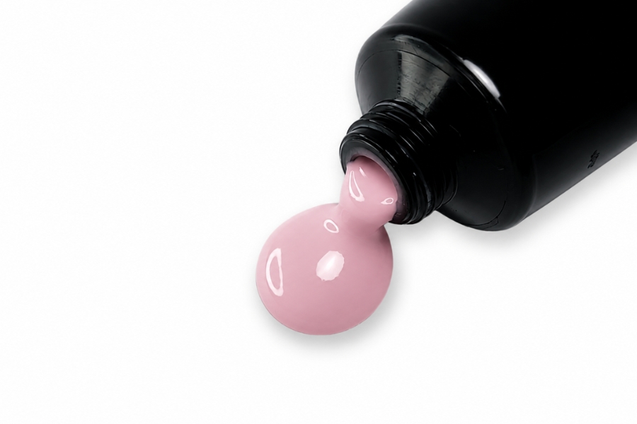 PolyAcryl 285