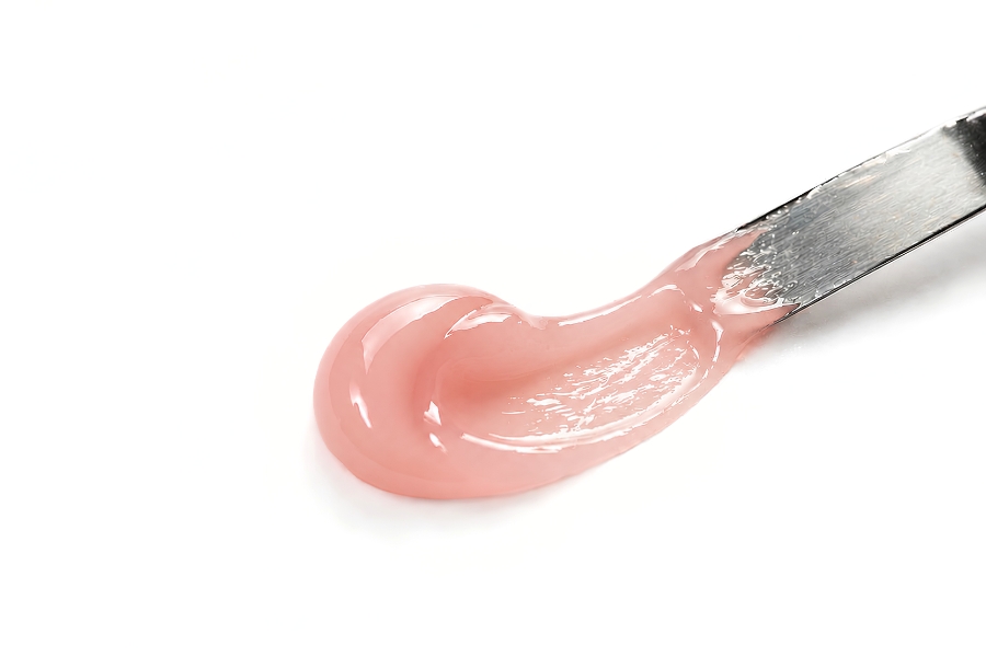 PolyAcryl 286