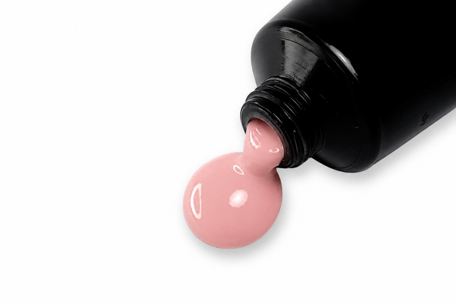 PolyAcryl 286