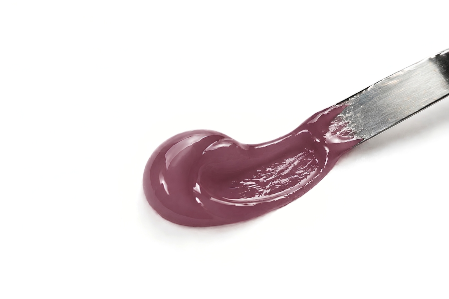 PolyAcryl 287