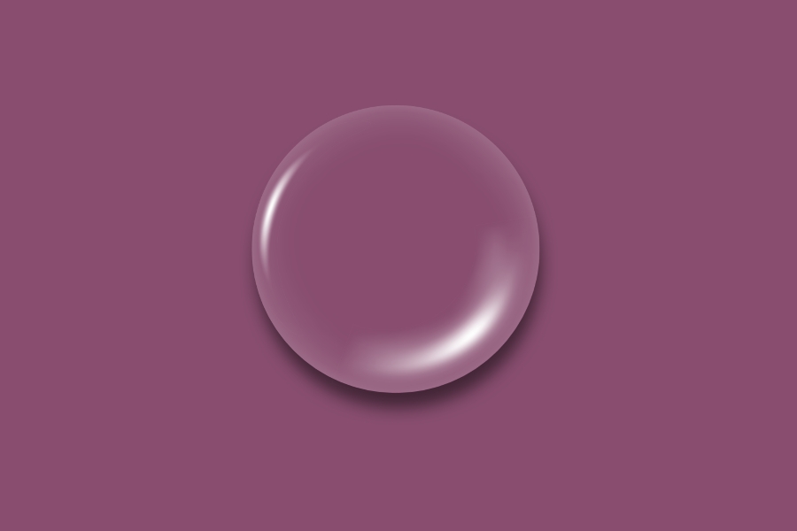 PolyAcryl 287