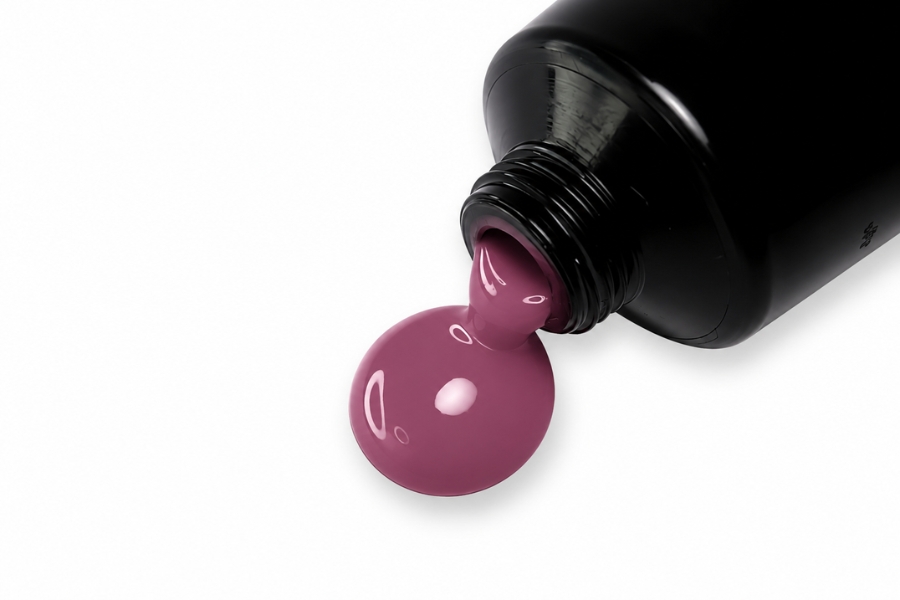 PolyAcryl 287
