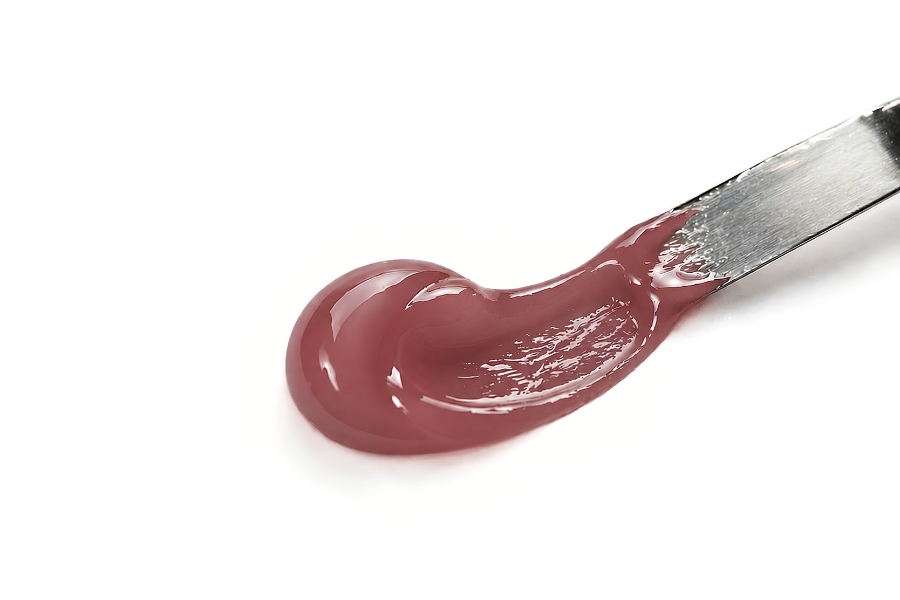 PolyAcryl 288
