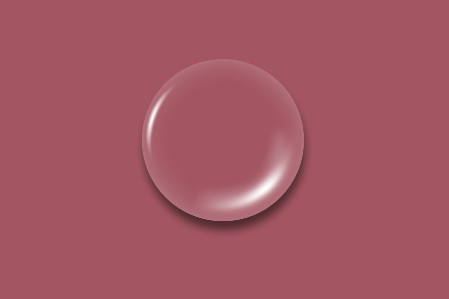 PolyAcryl 288 – PACG-288