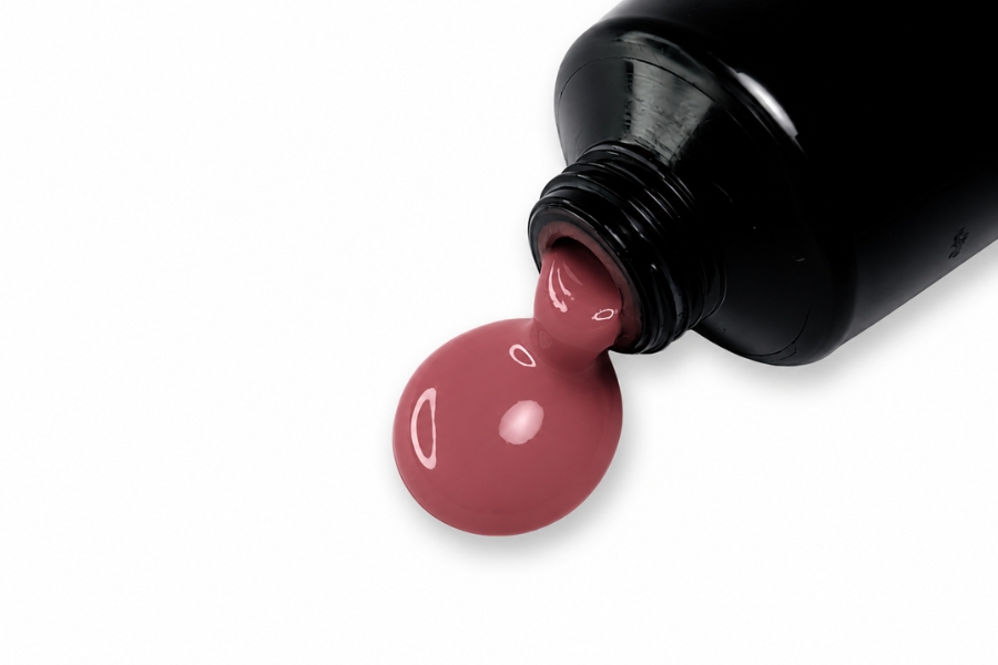 PolyAcryl 288