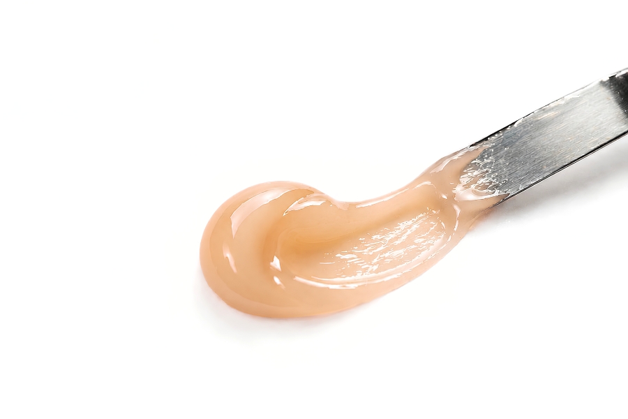PolyAcryl 289