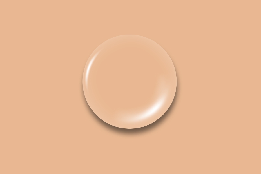 PolyAcryl 289 – PACG-289