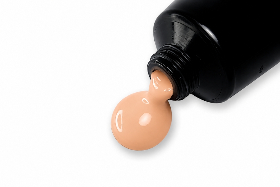 PolyAcryl 289