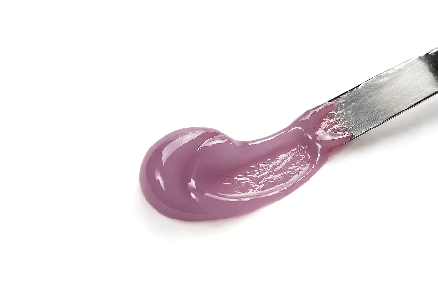 PolyAcryl 301