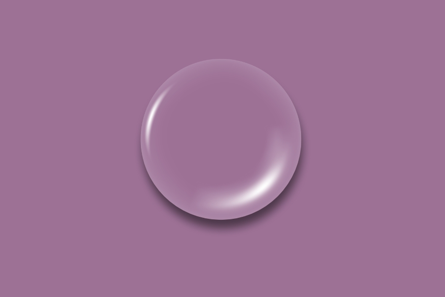 PolyAcryl 301 – PACG-301