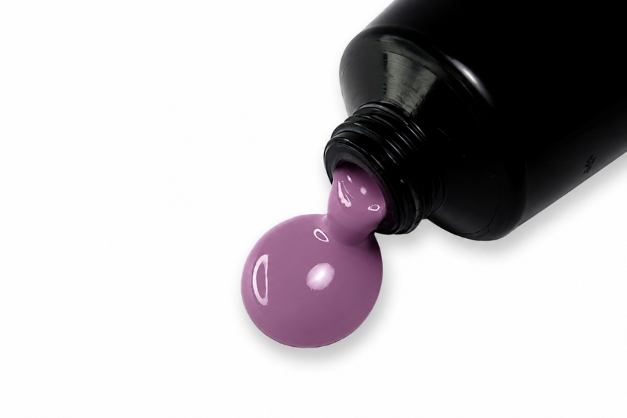 PolyAcryl 301