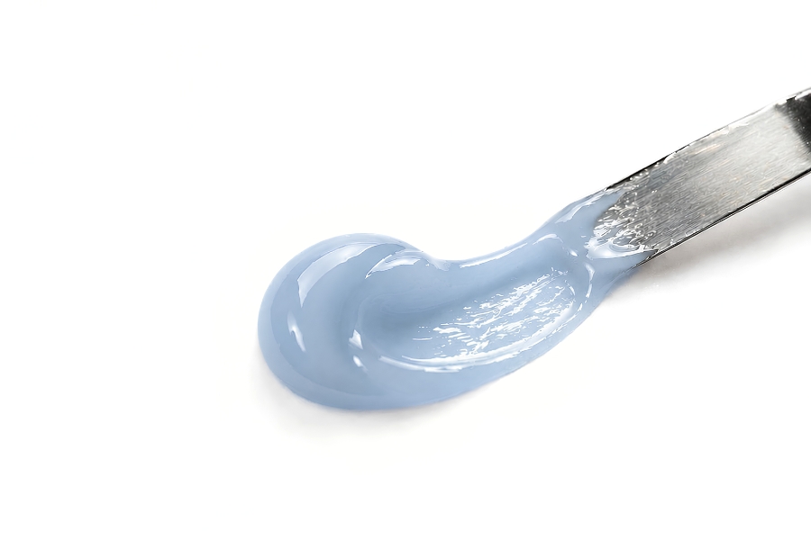 PolyAcryl 302