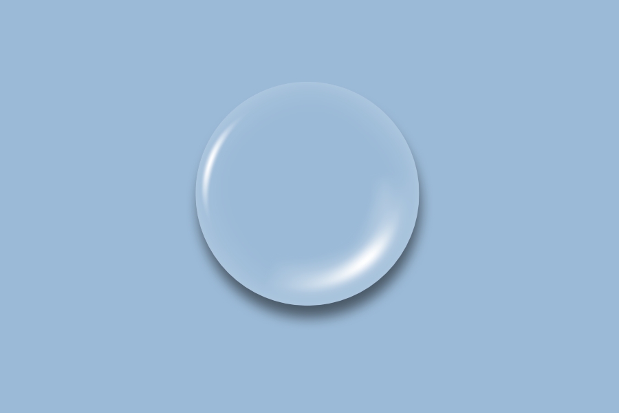 PolyAcryl 302 – PACG-302