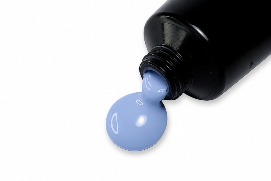 PolyAcryl 302