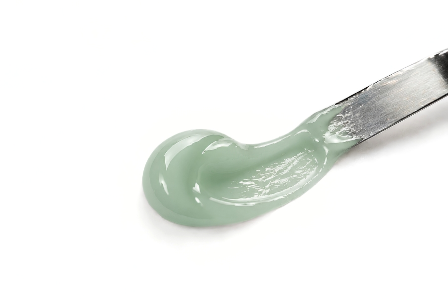 PolyAcryl 303
