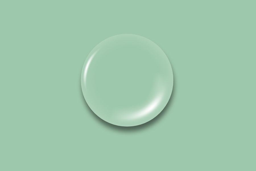 PolyAcryl 303 – PACG-303