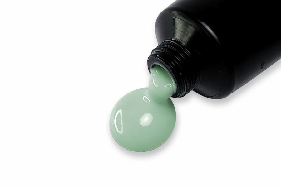 PolyAcryl 303