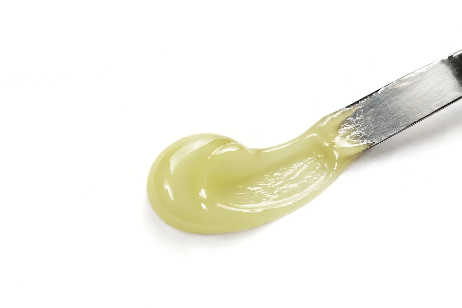 PolyAcryl 304