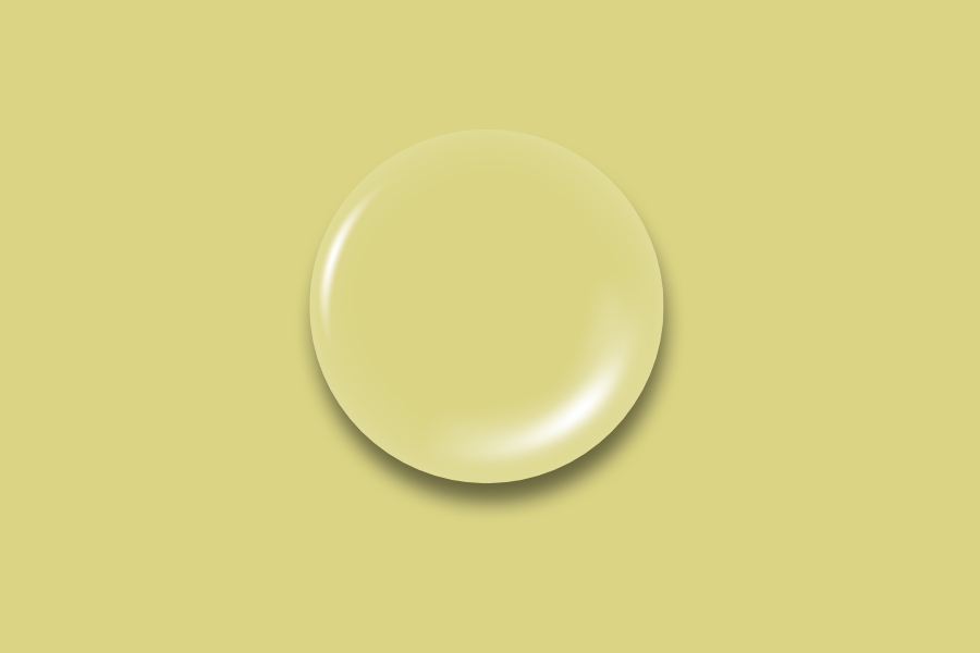 PolyAcryl 304 – PACG-304