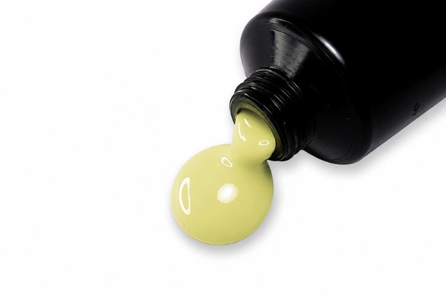 PolyAcryl 304