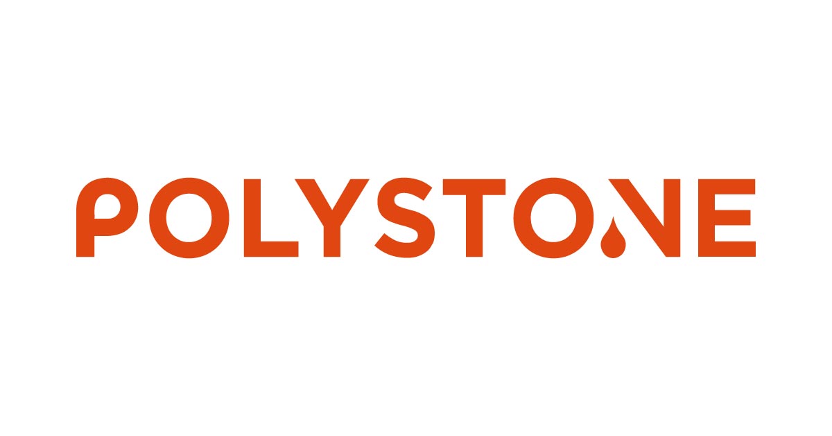 Home - POLYSTONE