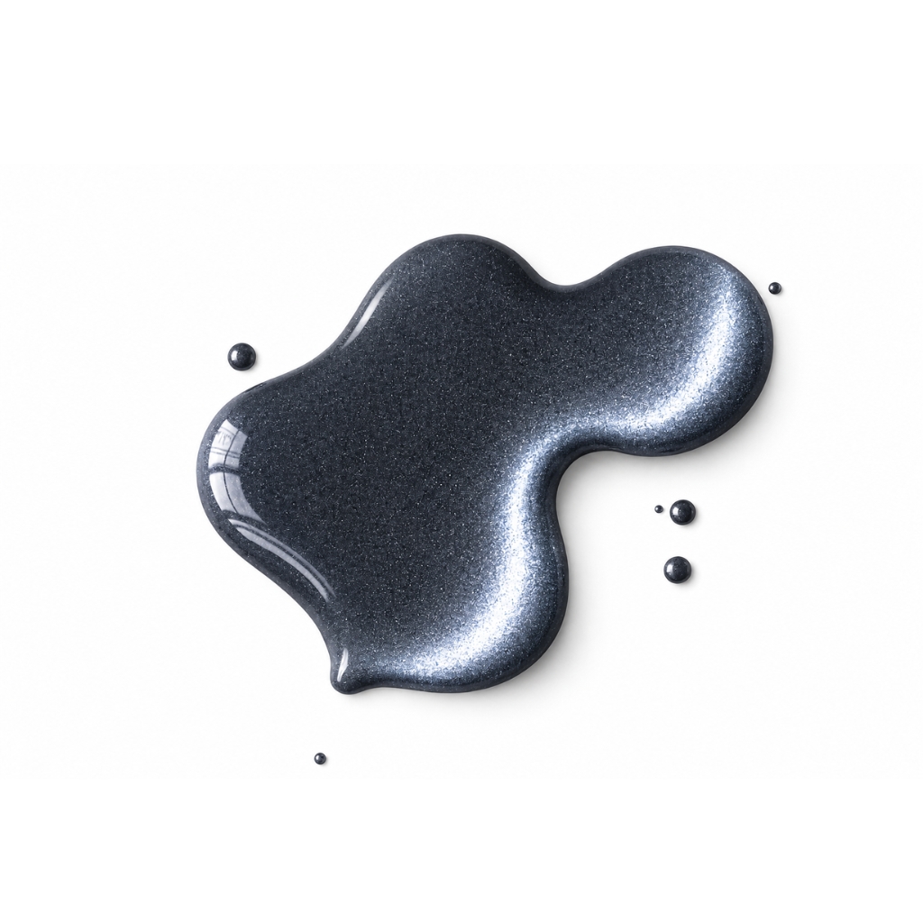 Cat Eye Midnight – FGME-39