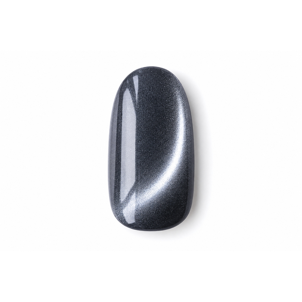 Cat Eye Midnight