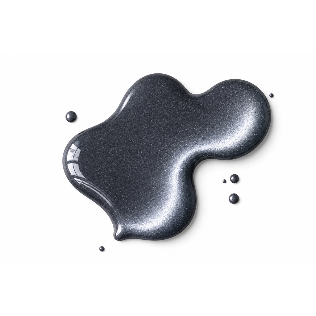 Cat Eye Steel – FGME-40