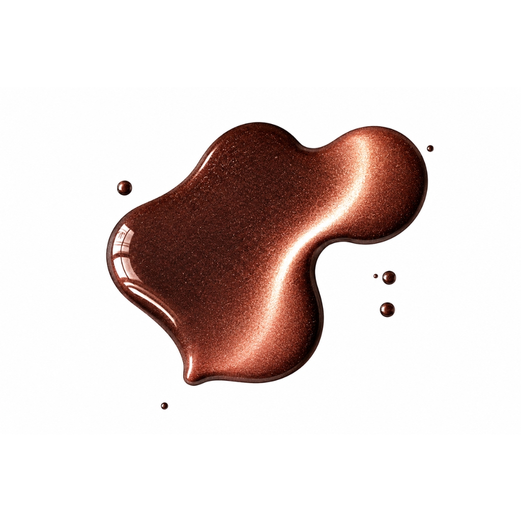 Cat Eye Copper – FGME-45