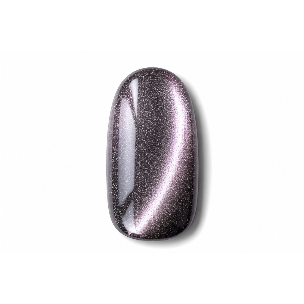Cat Eye Lavender
