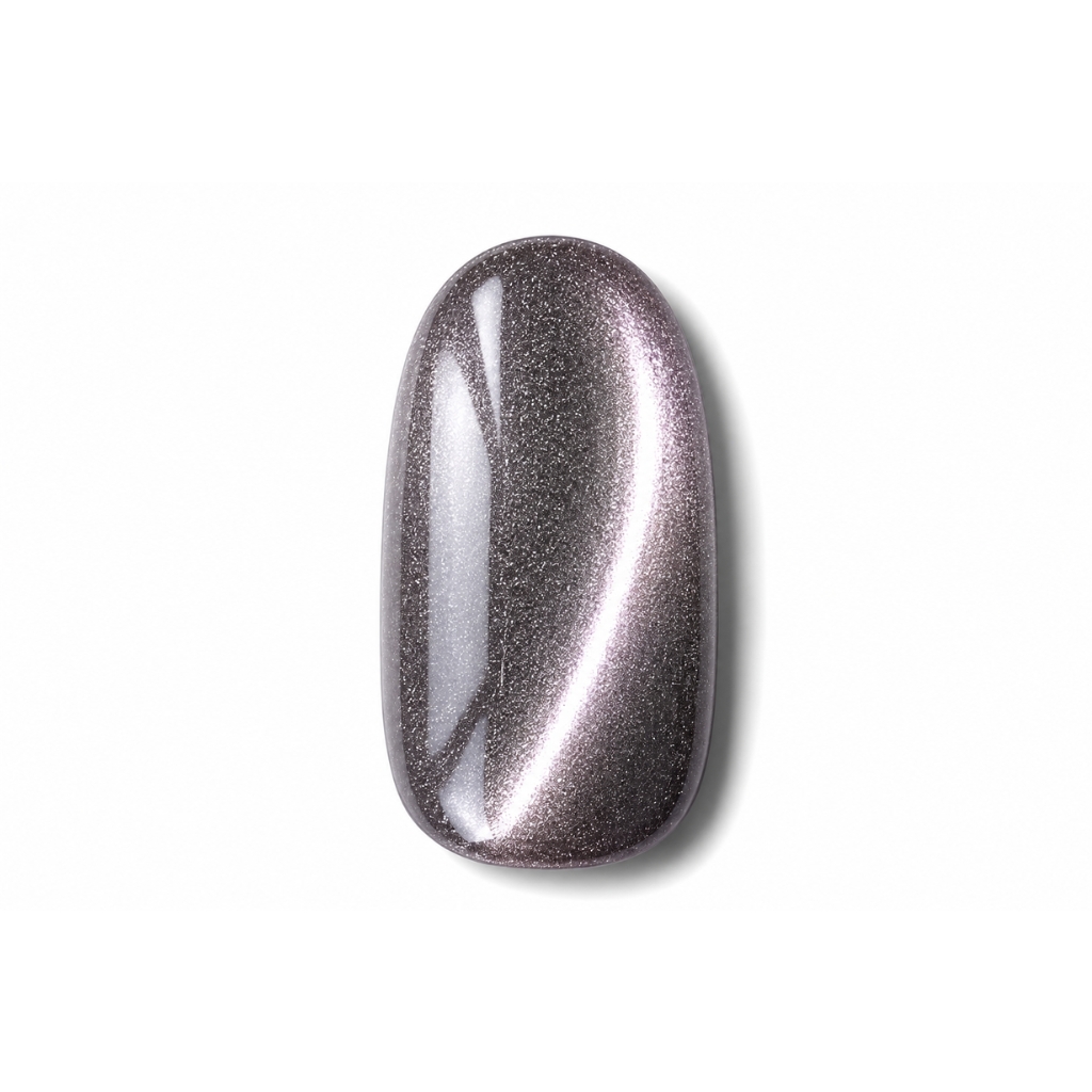 Cat Eye Mauve
