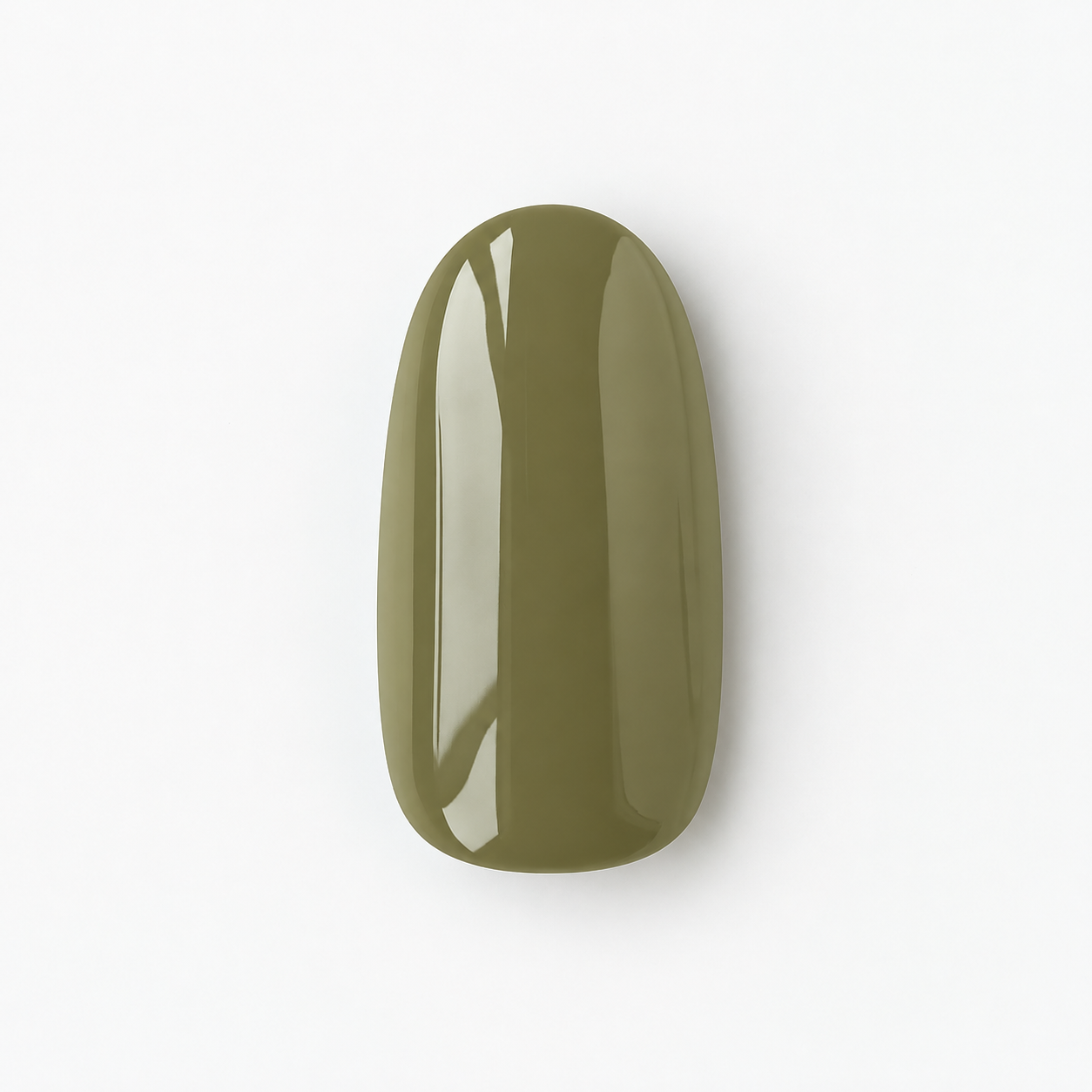 Gel Polish Moss Code