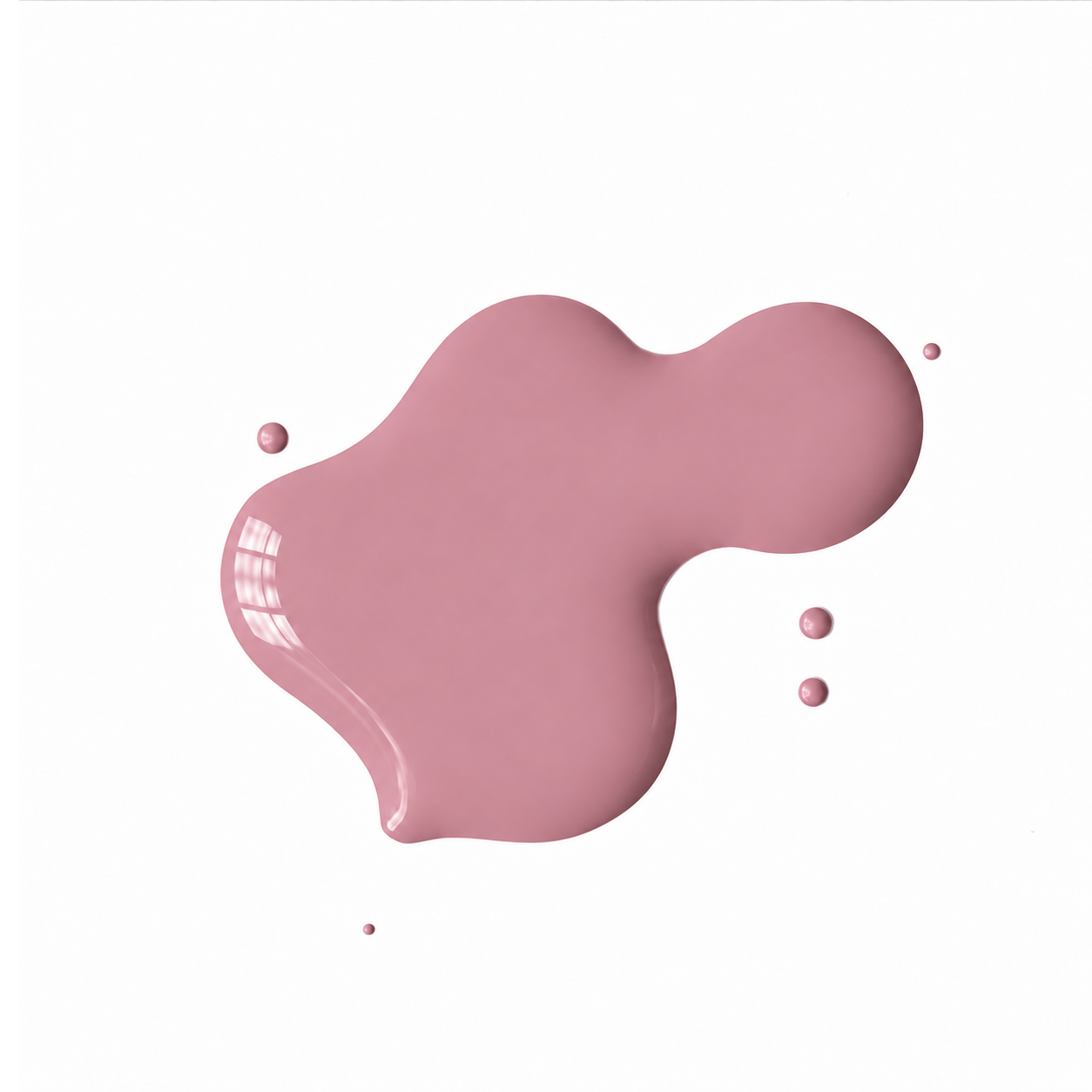 Gel Polish Vivienne – FGSO-1432