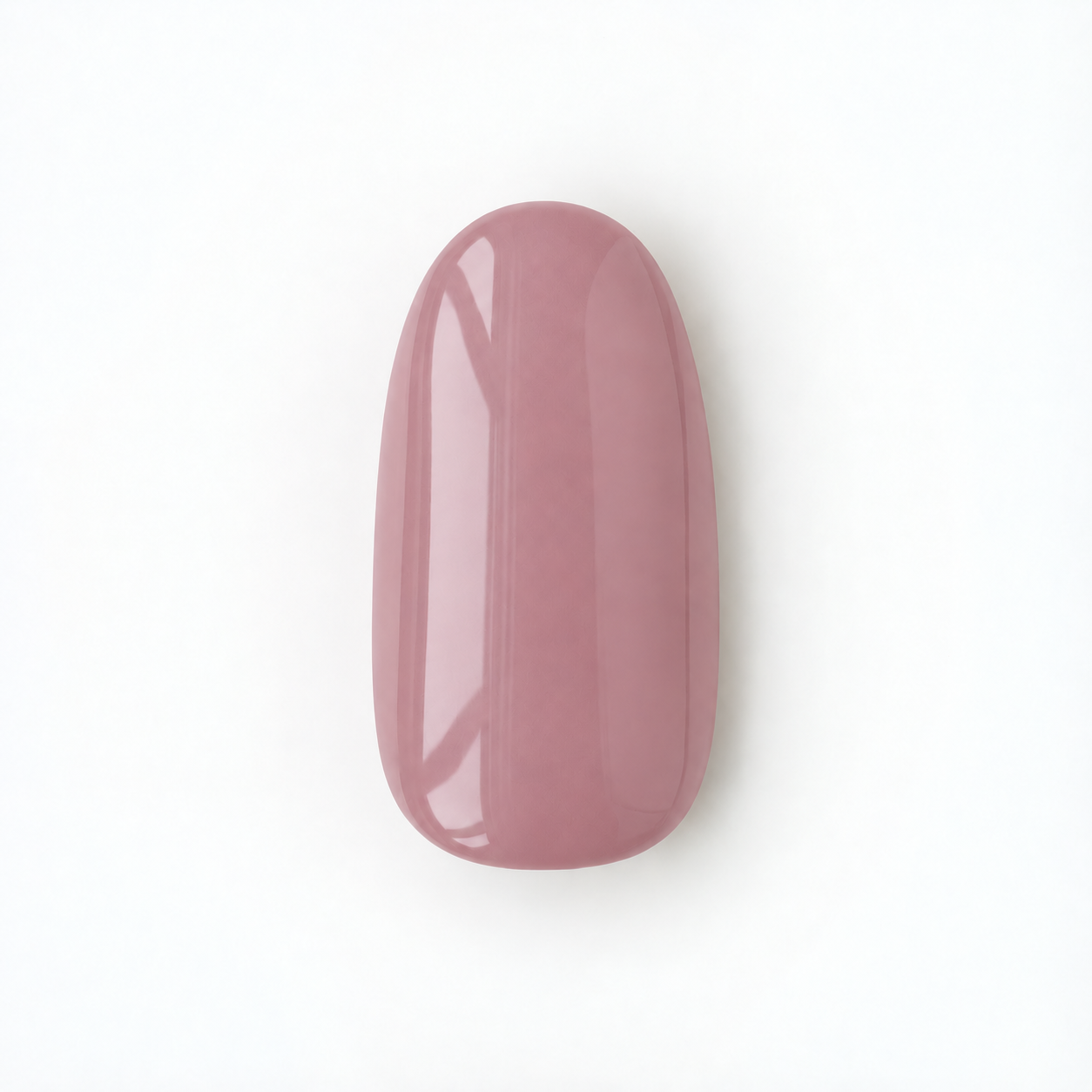Gel Polish Vivienne
