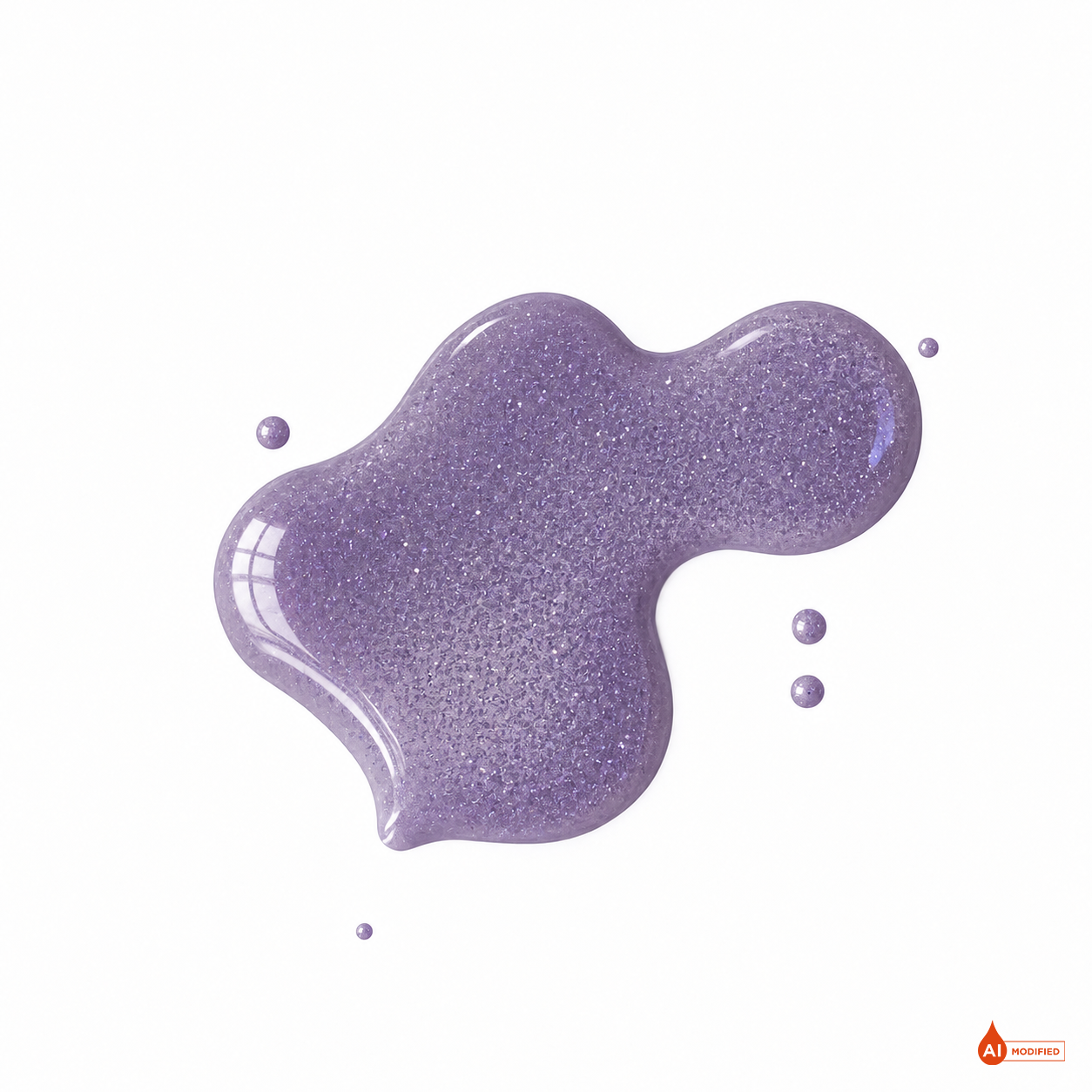 Lilac Haze – FGSO-1510
