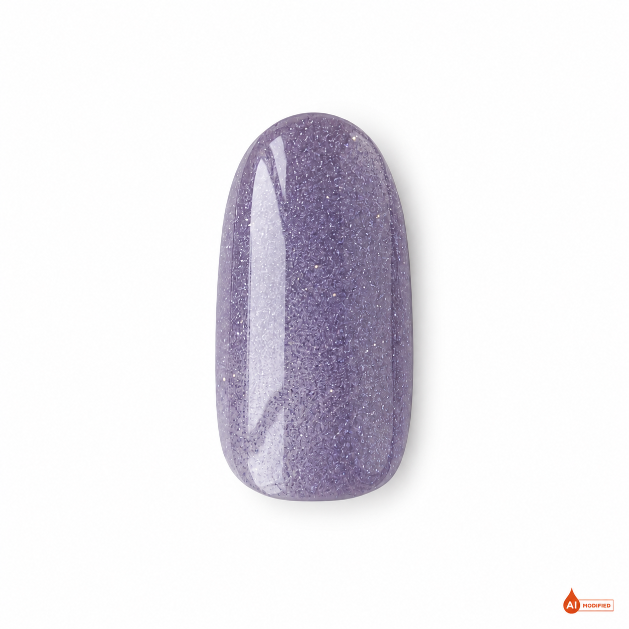 Lilac Haze