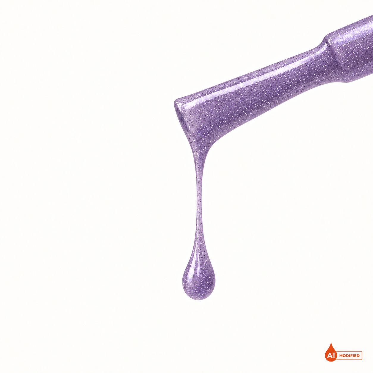 Lilac Haze