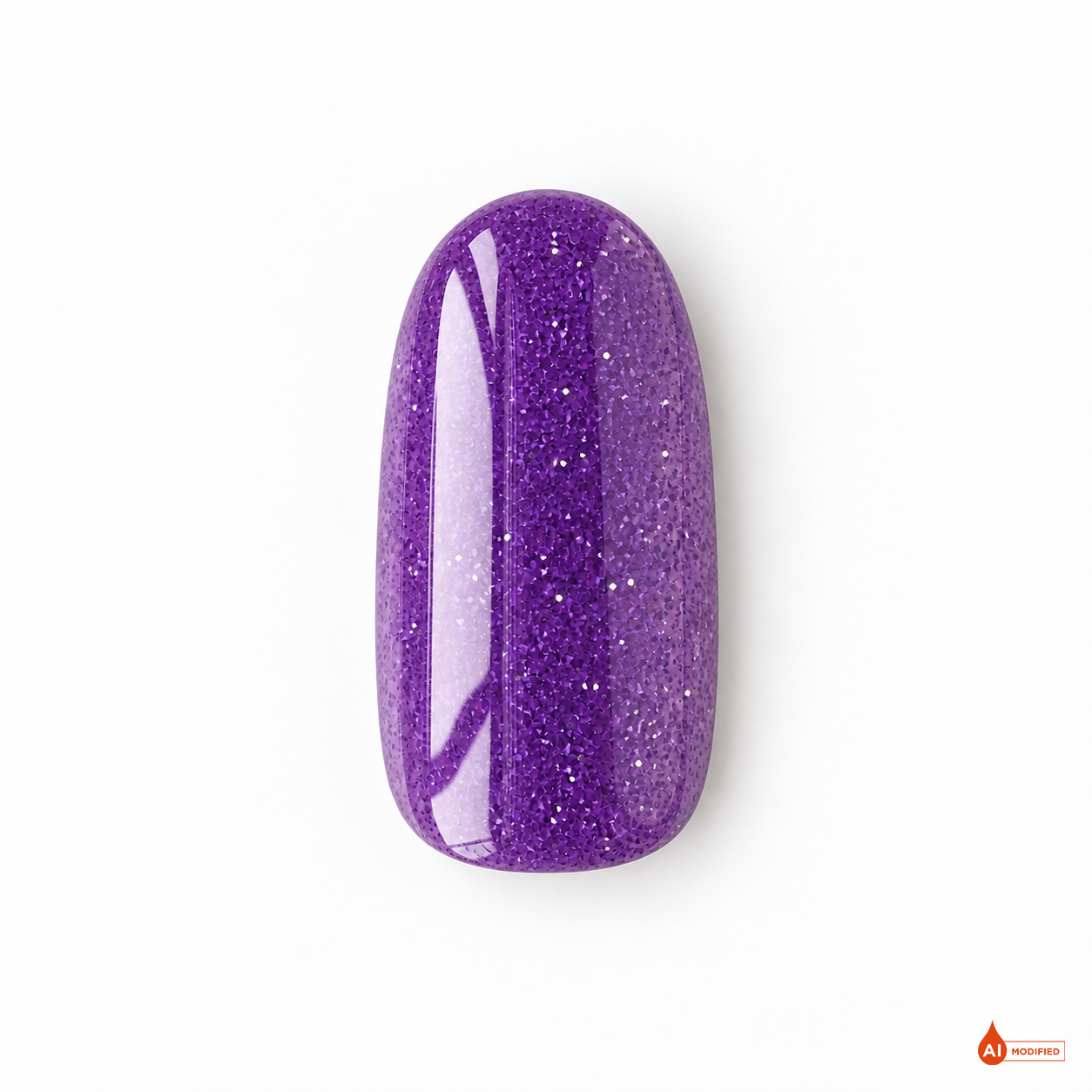 Amethyst Rush