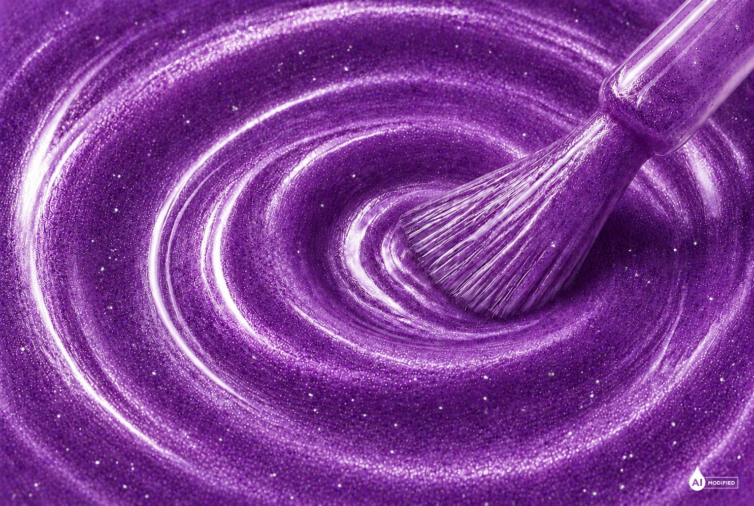 Amethyst Rush