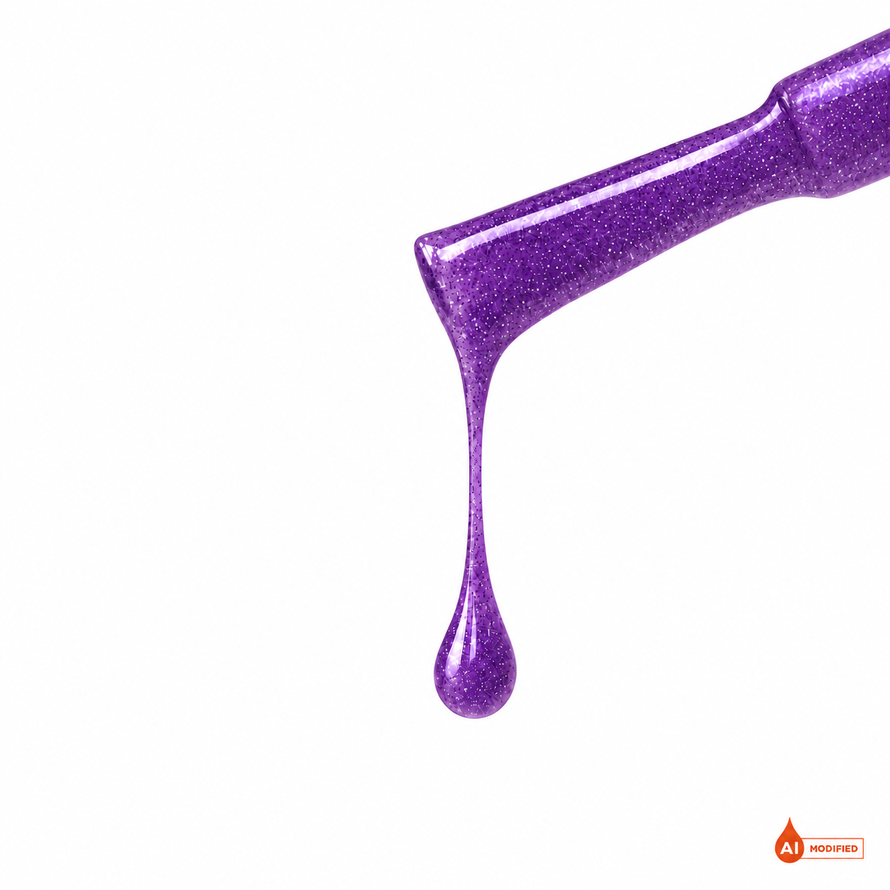 Amethyst Rush