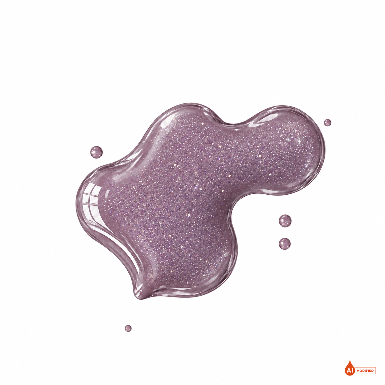 Gel Polish Basic B* Mauve – FGSO-1512