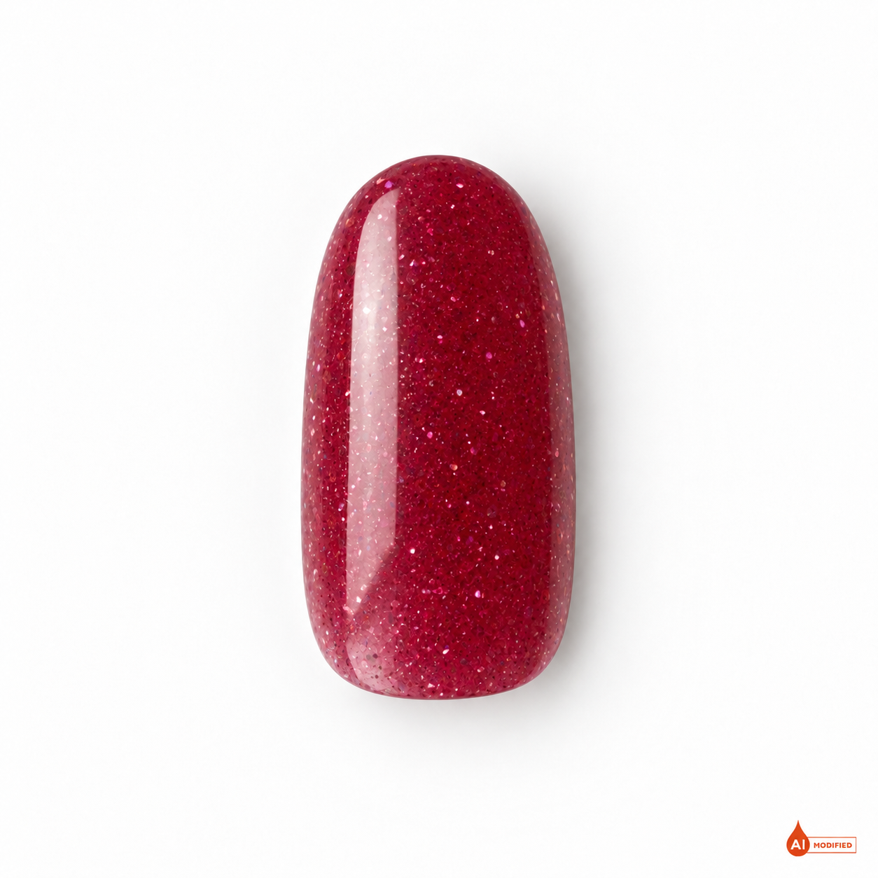Ruby Reverie