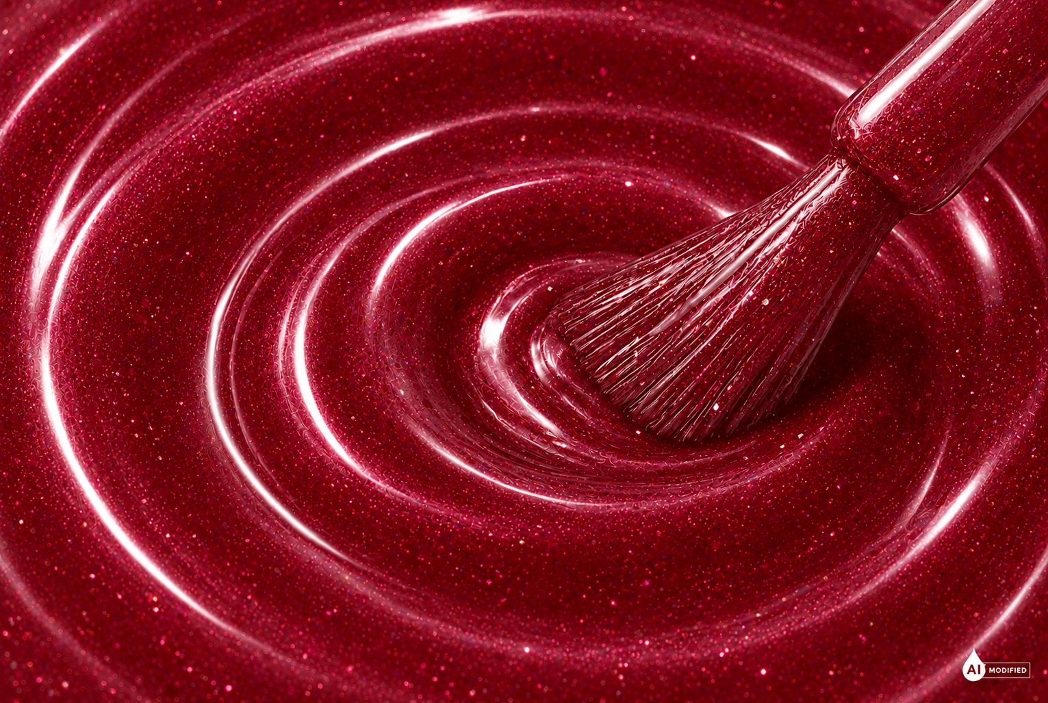 Ruby Reverie
