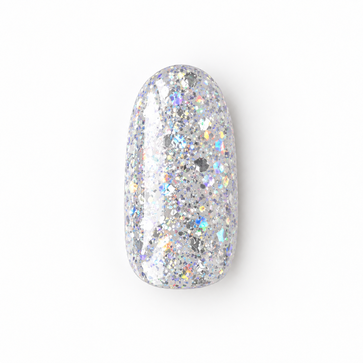 Gel Polish Silk Lining