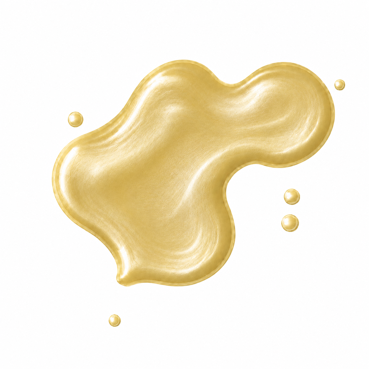 Gel Polish Oatmeal Cookie – SOCO-203