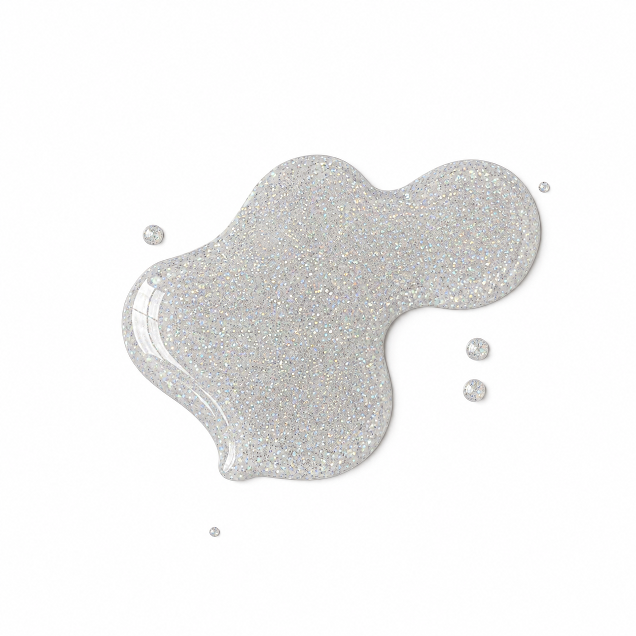 Gel Polish Pebble Light – SOCO-024