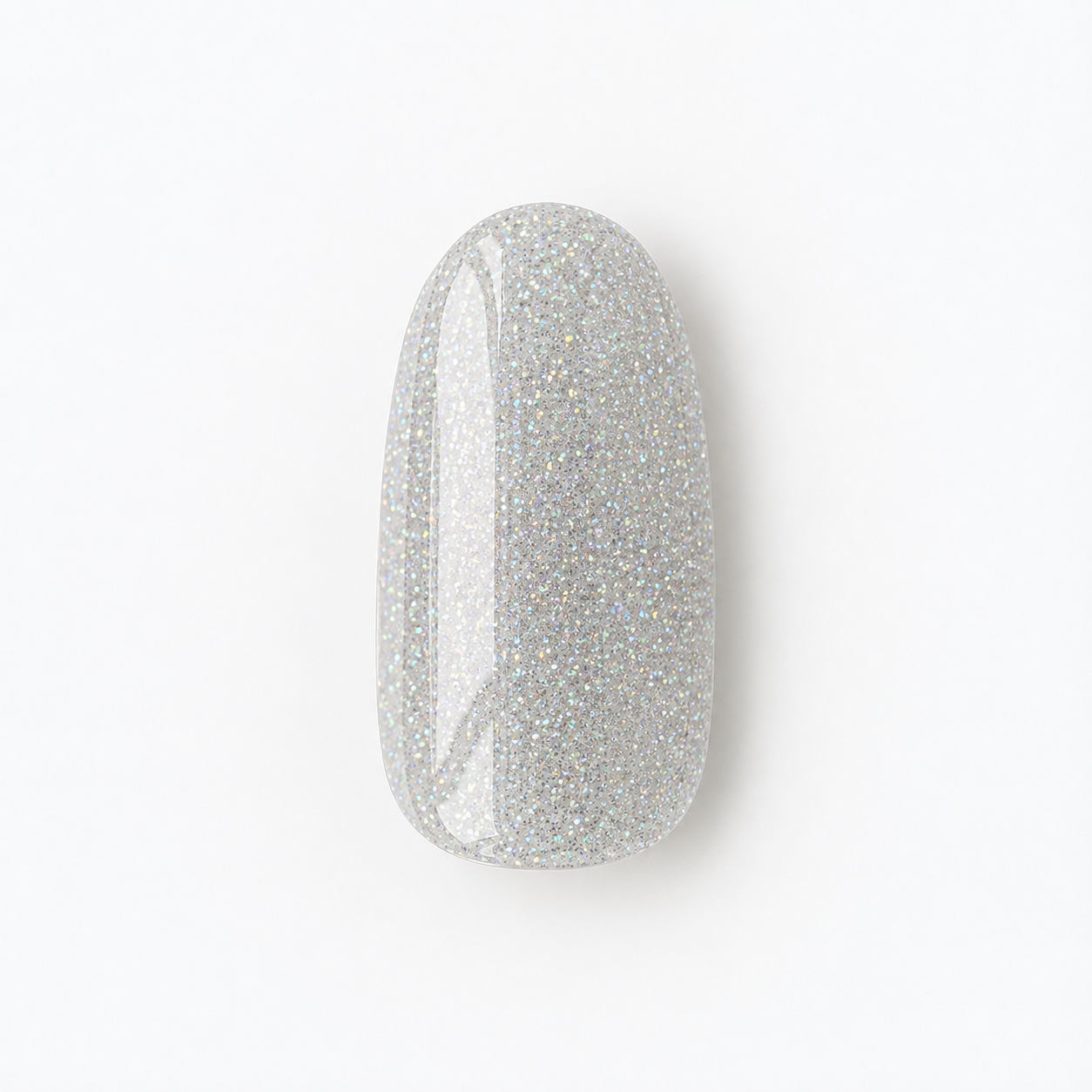 Gel Polish Pebble Light