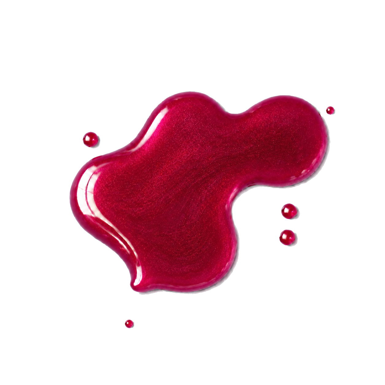 Gel Polish Heart Stopper – SOCO-088