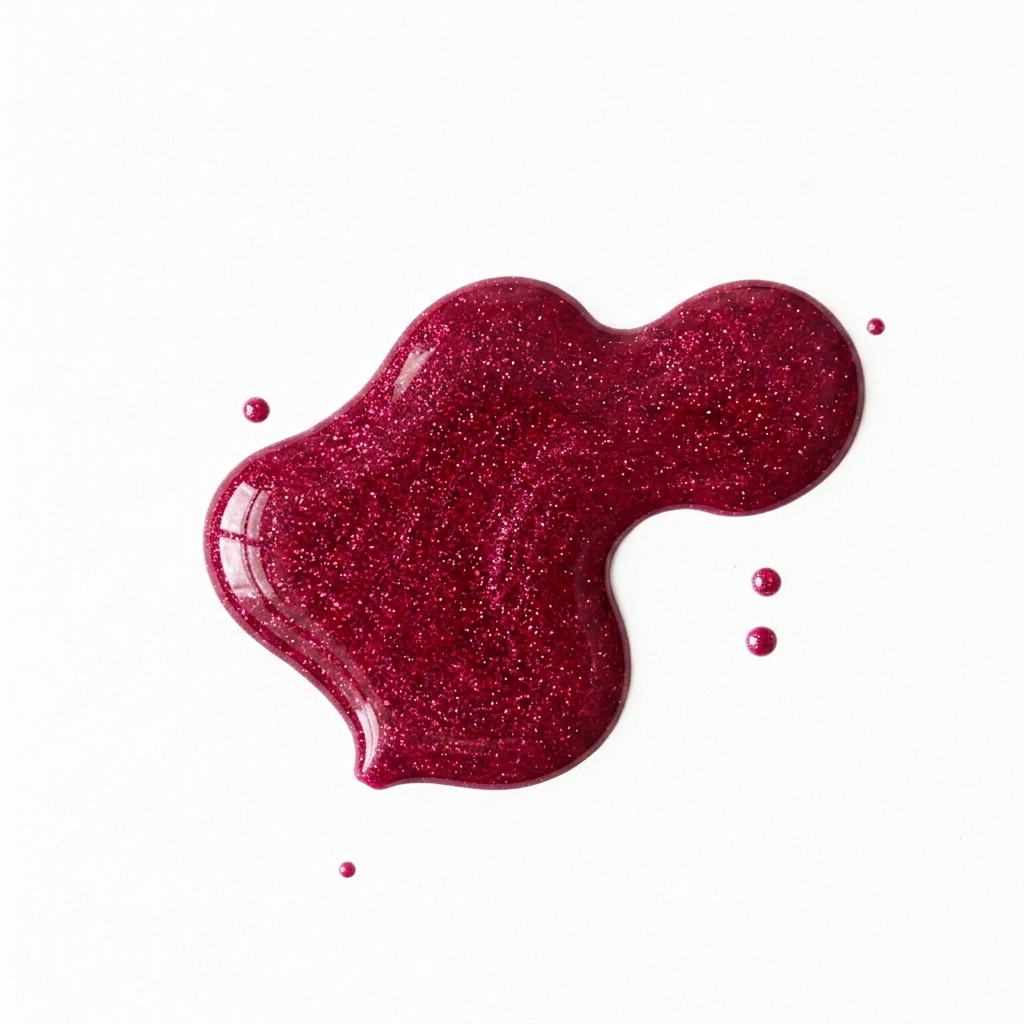 Gel Polish Vampire’s Kiss – SOCO-129