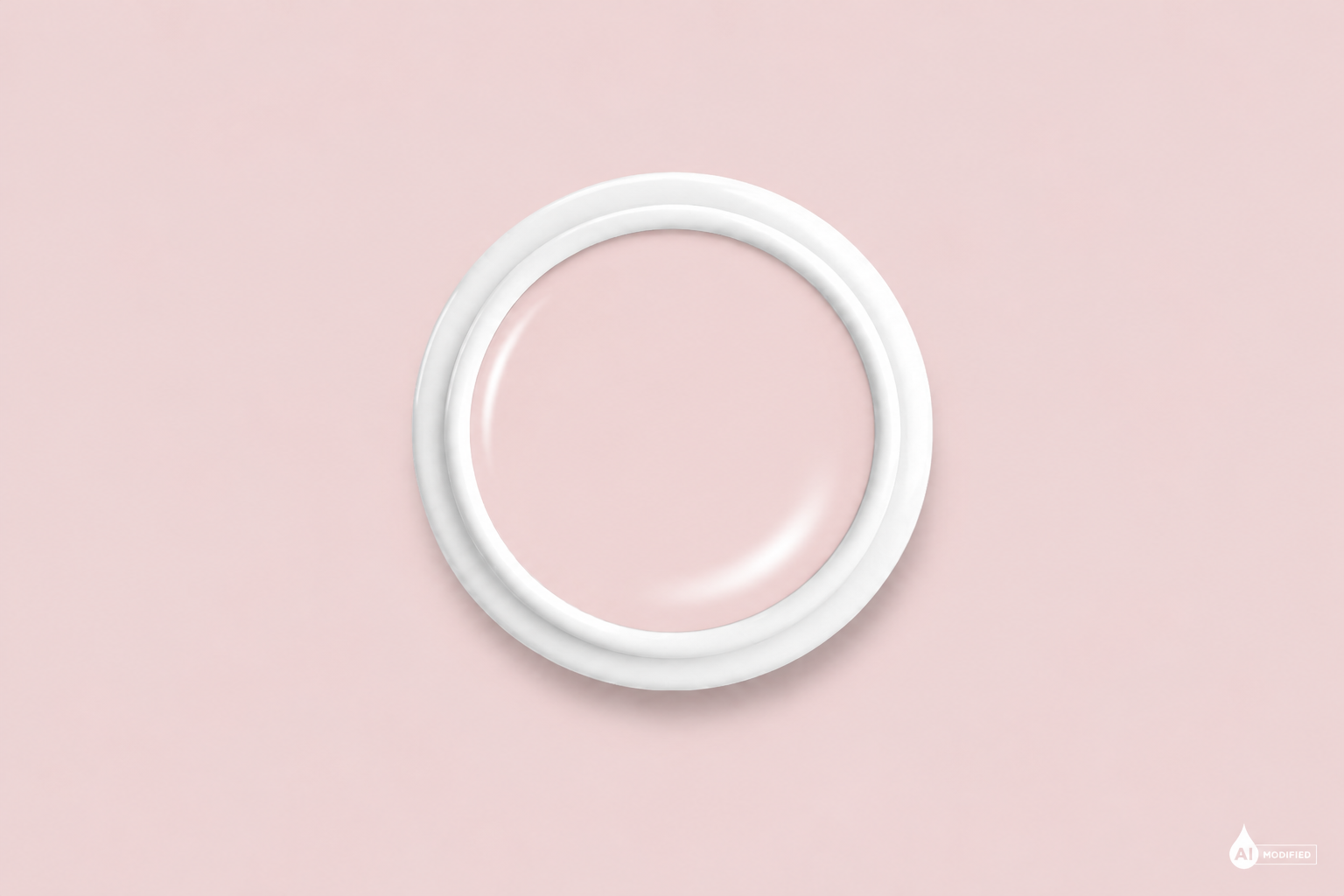 Colour Gel Icy Blossom – FGCG-1162